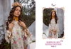Mariya B Lawn Festival Collection Vol 2 Nx Lawn Cotton Pakistani Suits Wholesale Market In Surat